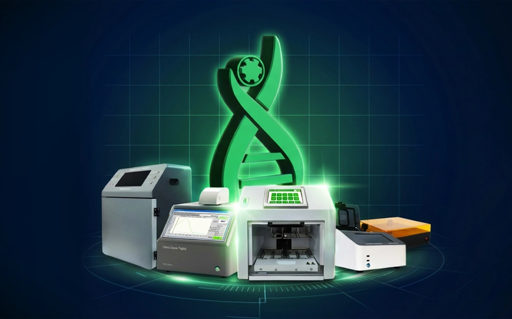 denagene tajhiz at exhibition