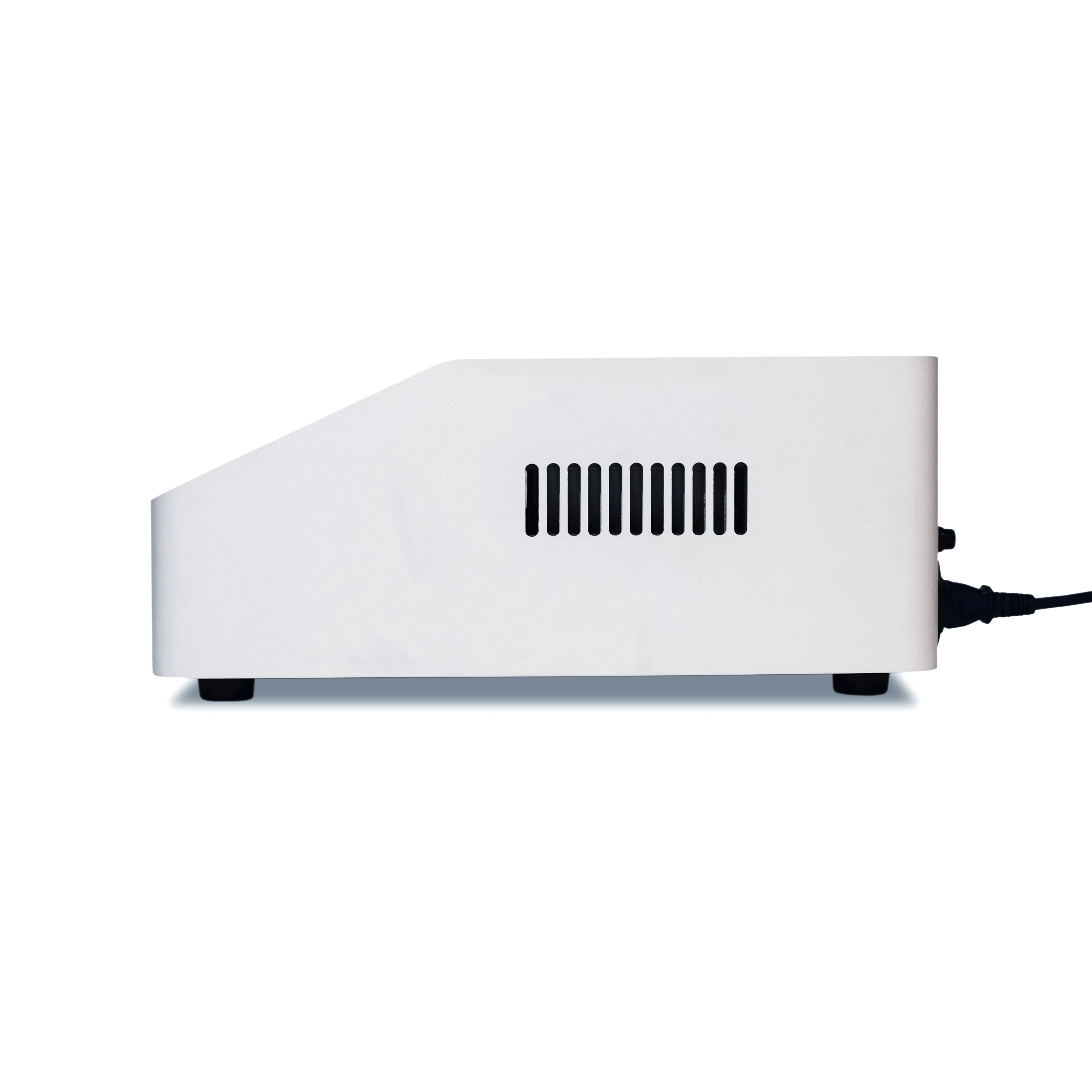 32 Градиентный Термоциклер